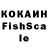 Каннабис Bruce Banner Farhad Mashanloev