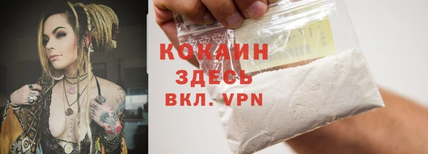 соль курить ск Горняк