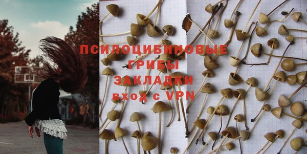 а пвп мука Горно-Алтайск