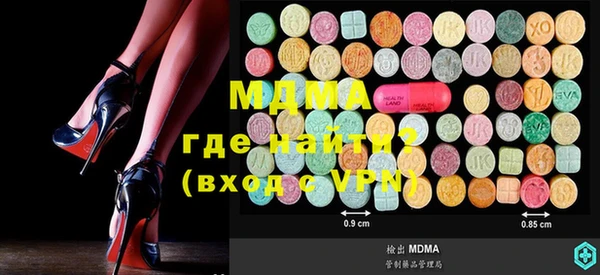 а пвп мука Горно-Алтайск